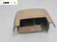 Захранващ извод за Ford Focus C-Max (10.2003 - 03.2007) 2.0 TDCi, 136 к.с., FOCUS C-MAX 34263