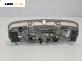 Плафон за Ford Focus C-Max (10.2003 - 03.2007), FOCUS C-MAX 34263