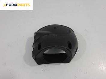 Интериорна пластмаса волан за Opel Movano A Box (01.1999 - 04.2010)