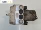 Помпа ABS за Mercedes-Benz Vito Bus (638) (02.1996 - 07.2003) 110 TD 2.3 (638.174), 98 к.с., № Bosch 0273004089