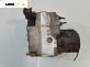 Помпа ABS за Mercedes-Benz Vito Bus (638) (02.1996 - 07.2003) 110 TD 2.3 (638.174), 98 к.с., № Bosch 0273004089