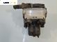 Помпа ABS за Mercedes-Benz Vito Bus (638) (02.1996 - 07.2003) 110 TD 2.3 (638.174), 98 к.с., № Bosch 0273004089