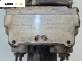 Помпа ABS за Mercedes-Benz Vito Bus (638) (02.1996 - 07.2003) 110 TD 2.3 (638.174), 98 к.с., № Bosch 0273004089