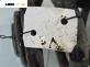 Пружина за ходова част за Mercedes-Benz Vito Bus (638) (02.1996 - 07.2003), позиция: задна