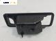 Интериорна лайсна за Ford Focus C-Max (10.2003 - 03.2007), 3M51-228 36