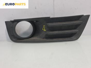 Капачка халоген за Ford Focus C-Max (10.2003 - 03.2007), позиция: предна, дясна