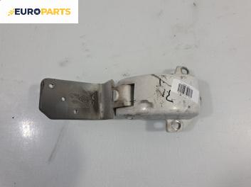 Панта на врата за Opel Movano A Box (01.1999 - 04.2010), 2+1 вр.