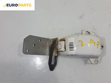 Панта на врата за Opel Movano A Box (01.1999 - 04.2010), 2+1 вр.
