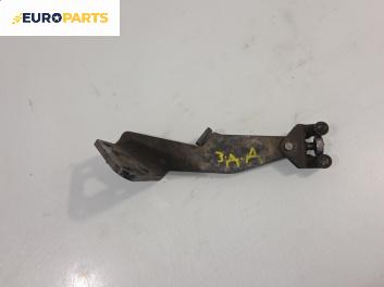 Ролка плъзгаща врата за Opel Movano A Box (01.1999 - 04.2010)