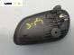 Вътрешна дръжка за Opel Agila A Hatchback (09.2000 - 12.2007), позиция: задна, дясна