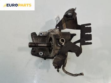 Помпа ABS за Audi A3 Hatchback I (09.1996 - 05.2003) 1.8 T quattro, 150 к.с.