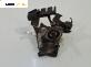 Помпа ABS за Audi A3 Hatchback I (09.1996 - 05.2003) 1.8 T quattro, 150 к.с.