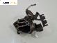 Помпа ABS за Audi A3 Hatchback I (09.1996 - 05.2003) 1.8 T quattro, 150 к.с.