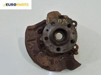 Шенкел главина за Audi A3 Hatchback I (09.1996 - 05.2003), позиция: предна, дясна