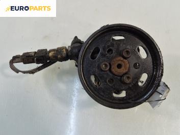 Хидравлична помпа за Audi A3 Hatchback I (09.1996 - 05.2003) 1.8 T quattro, 150 к.с.