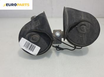 Клаксони за Ford Focus C-Max (10.2003 - 03.2007), FOCUS C-MAX 34263