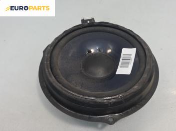 Високоговорител за Ford Focus C-Max (10.2003 - 03.2007), 3M5T-18808