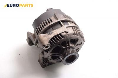 Алтернатор / генератор за Land Rover Range Rover III SUV (03.2002 - 08.2012) 3.0 D 4x4, 177 к.с.