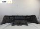 Предна броня за Volkswagen Caddy III (03.2004 - 05.2015), позиция: предна
