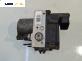 Помпа ABS за Audi A4 Sedan B6 (11.2000 - 12.2004) 1.9 TDI, 130 к.с., № 0285950011