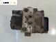 Помпа ABS за Audi A4 Sedan B6 (11.2000 - 12.2004) 1.9 TDI, 130 к.с., № 0285950011
