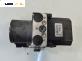 Помпа ABS за Audi A4 Sedan B6 (11.2000 - 12.2004) 1.9 TDI, 130 к.с., № 0285950011