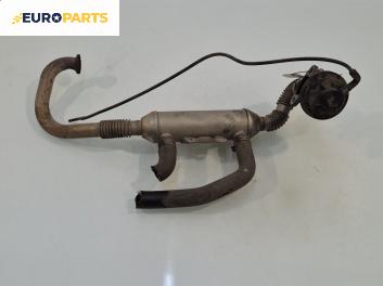 EGR охладител за Volkswagen Golf V Hatchback (10.2003 - 02.2009) 2.0 SDI, 75 к.с.