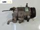 Компресор климатик за Volkswagen Golf V Hatchback (10.2003 - 02.2009) 2.0 SDI, 75 к.с., № 1K0820803G