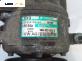 Компресор климатик за Volkswagen Golf V Hatchback (10.2003 - 02.2009) 2.0 SDI, 75 к.с., № 1K0820803G
