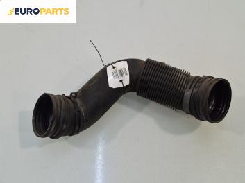 Въздуховод за Volkswagen Golf V Hatchback (10.2003 - 02.2009) 2.0 SDI, 75 к.с.