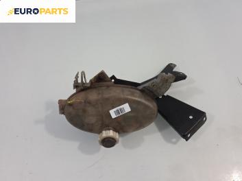 Казанче за антифриз за Opel Movano A Box (01.1999 - 04.2010) 2.5 CDTI, 120 к.с.