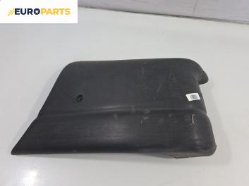 Елемент задна броня за Opel Movano A Box (01.1999 - 04.2010), позиция: задна, дясна