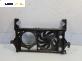 Перка охлаждане за Opel Movano A Box (01.1999 - 04.2010) 2.5 CDTI, 120 к.с.
