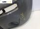 Предна броня за Opel Movano A Box (01.1999 - 04.2010), позиция: предна