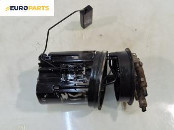 Подкачваща помпа за Mercedes-Benz Vito Bus (638) (02.1996 - 07.2003) 110 TD 2.3 (638.174), 98 к.с.