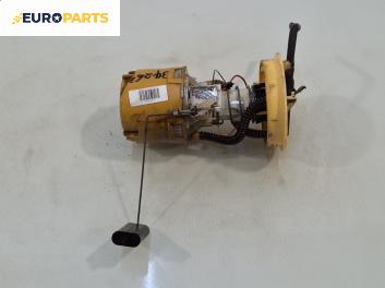 Подкачваща помпа за Ford Focus C-Max (10.2003 - 03.2007) 2.0 TDCi, 136 к.с.