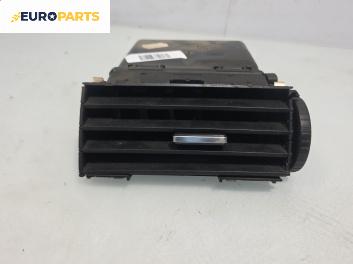 Духалка парно за Ford Focus C-Max (10.2003 - 03.2007)