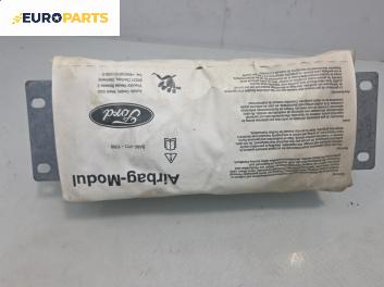 Airbag за Ford Focus C-Max (10.2003 - 03.2007), позиция: предна