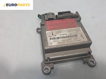 Модул за AIRBAG за Ford Focus C-Max (10.2003 - 03.2007), 285 001 452
