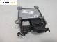 Модул за AIRBAG за Ford Focus C-Max (10.2003 - 03.2007), 285 001 452