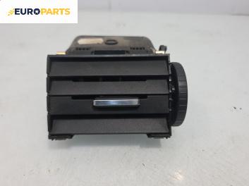 Духалка парно за Ford Focus C-Max (10.2003 - 03.2007), 1263H824