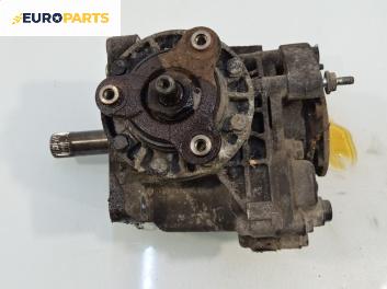 ГНП-горивонагнетателна помпа за Audi A3 Hatchback I (09.1996 - 05.2003) 1.8 T quattro, 150 к.с.