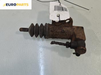 Долна помпа за съединител за Hyundai i30 Hatchback I (10.2007 - 11.2011) 1.4, 109 к.с.