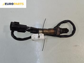 Ламбда сонда  за Hyundai i30 Hatchback I (10.2007 - 11.2011) 1.4, 109 к.с.
