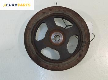 Демпферна шайба за Hyundai i30 Hatchback I (10.2007 - 11.2011) 1.4, 109 к.с., 1130 34260