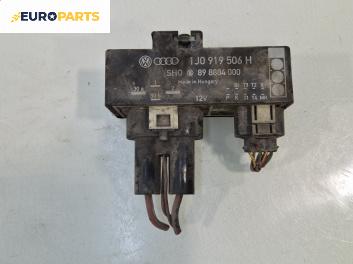 Реле перка за Audi A3 Hatchback I (09.1996 - 05.2003) 1.8 T quattro