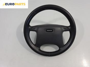 Волан за Volvo S40 I Sedan (07.1995 - 06.2004)