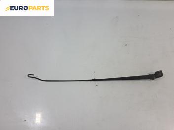 Рамо на чистачка за Renault Scenic I Minivan (09.1999 - 07.2010), позиция: дясна