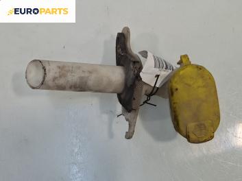 Гърловина казанче чистачки за Renault Scenic I Minivan (09.1999 - 07.2010)