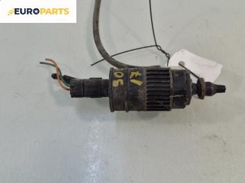 Помпичка за чистачки за Renault Scenic I Minivan (09.1999 - 07.2010)